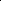 Zsákutca